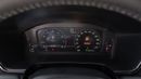 Honda CR-V 2026 | HONDA CRV GLOBAL 30-YEAR HONOR EDITION 240TURBO 2WD FRONTIER 7-SEATER [EXPORT ONLY]