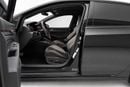 Volkswagen Golf Volkswagen Golf GTI P2 2021 l Al Nabooda Warranty & Service l AED 1,762 / Monthly