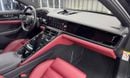 Porsche Panamera 4S E- HYBRID 2025 Porsche Panamera, 2029 Porsche Warranty, Just Been Serviced, Very Low