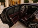 Porsche Panamera full options