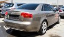 Audi A4 2.0 SLine