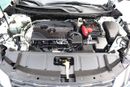 Nissan X Trail STD SL AWD (7-Seater)