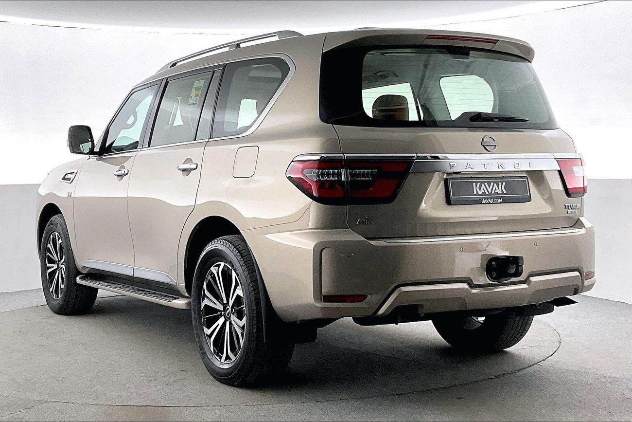 Toyota Prado GXR | Guaranteed Warranty | 0 Down Payment