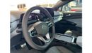 فولكس واجن ID.4 NEAT AND CLEAN LESS KILOMETER