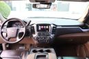 Chevrolet Tahoe 2LT 5.3L