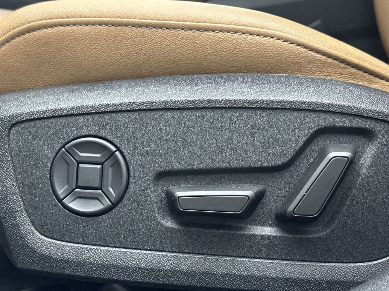 Audi A5 TFSI 204hp (Ref# 46826)