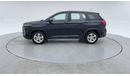 Chevrolet Captiva LS 1.5 | Zero Down Payment | Free Home Test Drive