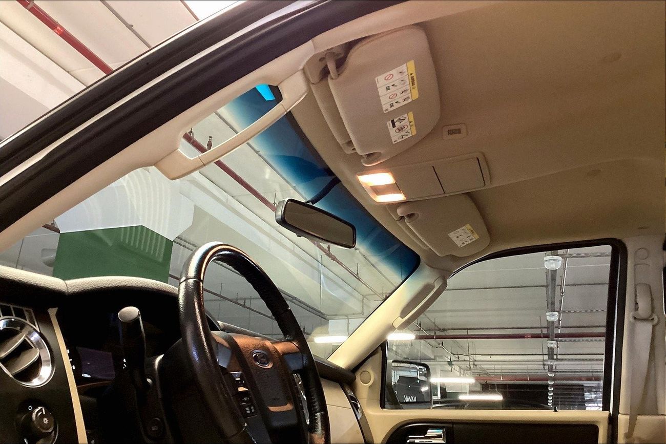 Volkswagen Tiguan R-Line | Guaranteed Warranty | 0 Down Payment