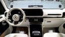 مرسيدس بنز برابوس Mercedes Benz Brabus 2025 | Finance Available