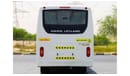 Ashok Leyland Oyster 2018 | ASHOK LEYLAND OYSTER | 30 SEATER - LUXURY BUS - WITH GCC SPECS AND EXCELLENT CONDITION