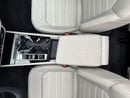 Volkswagen Teramont Comfortline 2.0L (REF#43066)