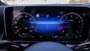 Mercedes Benz GLC200 4MATIC (For Export , НА ЭКСПОРТ) Coupe AMG EQ Boost GCC 2026 Без пробега