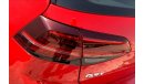 Volkswagen Golf GTI P2 (Fabric Seats)