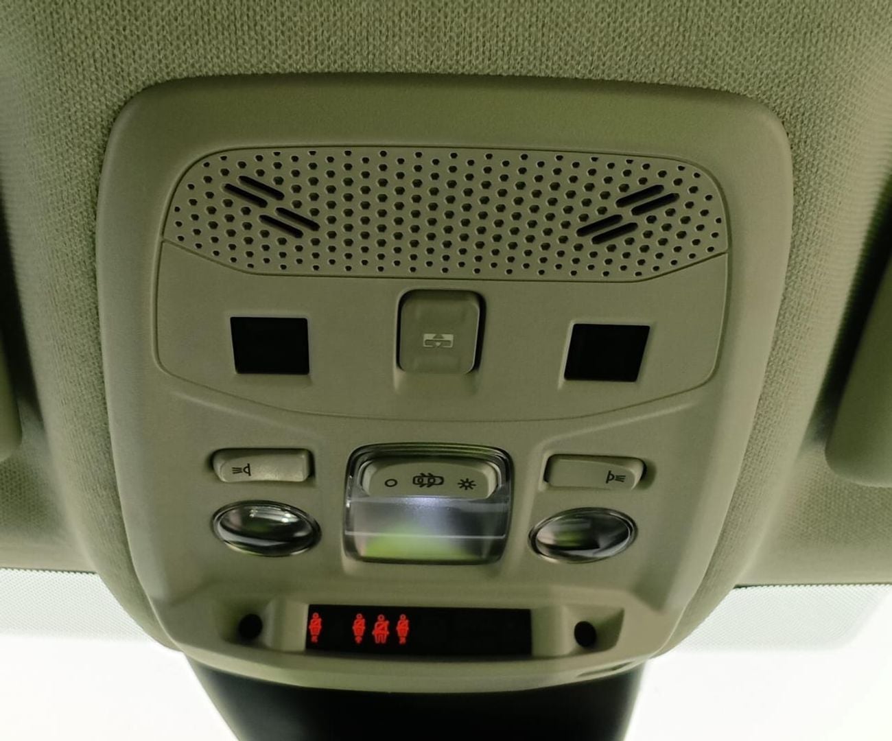 Citroen C4 SHINE 1.2L Petrol Automatic (Right Hand)