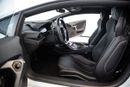 لامبورغيني هوراكان Lamborghini Huracan