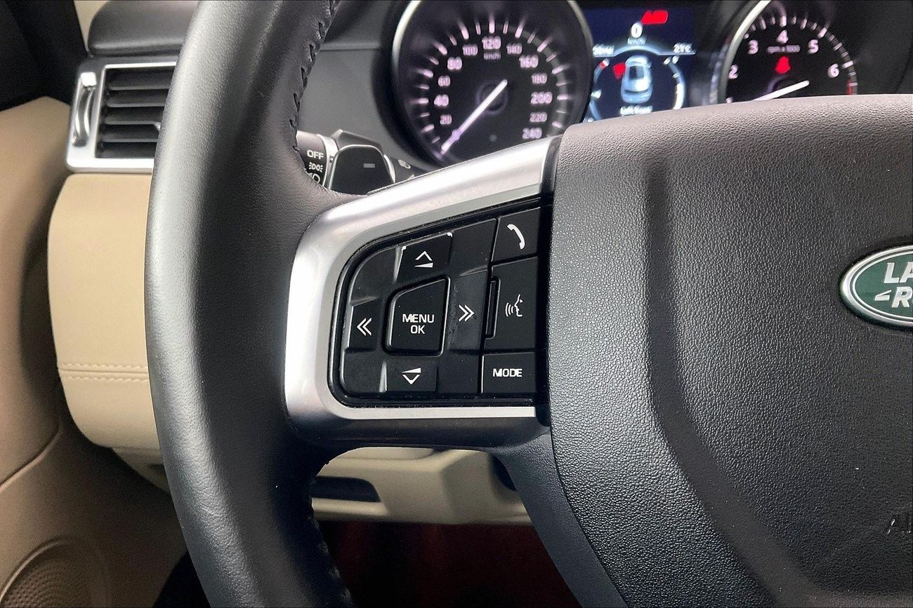 Ford Focus ST | Guaranteed Warranty | 0 Down Payment