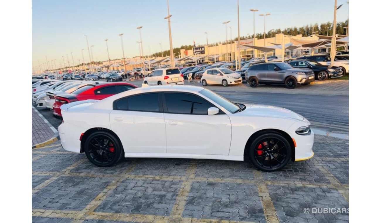 Dodge Charger GT For sale