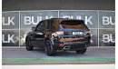 Land Rover Range Rover Sport HSE Range Rover Sport HSE - Diesel - Panoramic Roof - Original Paint - AED 3,772 Monthly Payment - 0% DP