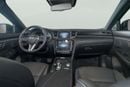Infiniti QX55 LUXE 2.0