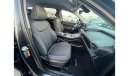 هيونداي سانتا في 2022 Hyundai Santa FE XRT 2.5L V4 / - UAE PASS