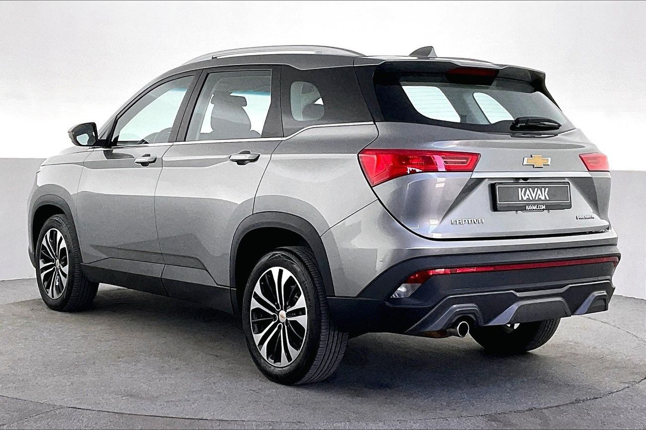 Lexus GX460 Premier | Guaranteed Warranty | 0 Down Payment