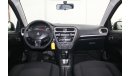 Peugeot 301 1.6L 2015 WITH WARRANTY