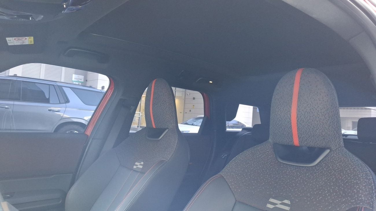 Mini Countryman JCW KIT 2 | Zero Down Payment | Home Test Drive