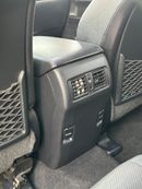 تويوتا Runner4 TOYOTA 4-Runner Limited