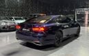لكزس LS 500 PLATINUM