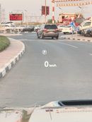 Land Rover Defender 130 SE P400 X Dynamic (7 Seater)