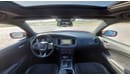 Dodge Charger GT 2022 Agency Warranty GCC Brand New