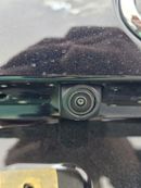 Toyota RAV4 2.5L Adventure