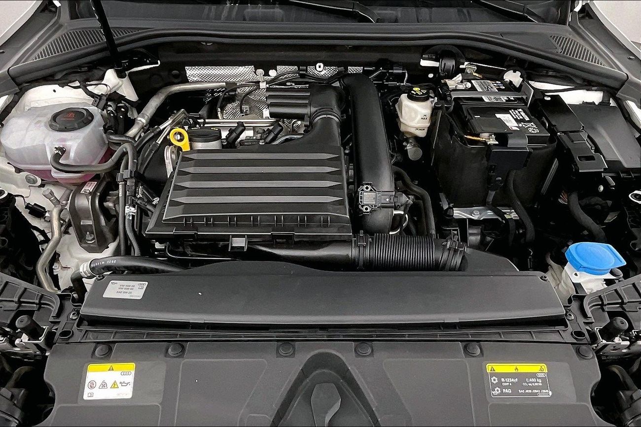 Honda Civic LX | Guaranteed Warranty | 0 Down Payment