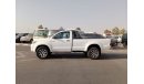 Toyota Hilux TOYOTA HILUX PICK UP RIGHT HAND DRIVE (PM1402)