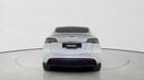 Tesla Model Y | Guaranteed Warranty | 0 Down Payment
