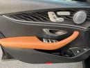 Mercedes Benz E350 E350 KIT AMG