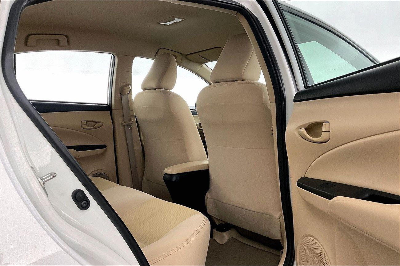 هوندا سيفيك RS | شامل الضمان | 0 ﺪﻔﻋﺓ ﺃﻮﻟﻯ