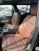 تويوتا برادو 26/26 PREMIUM HYBRID MAX