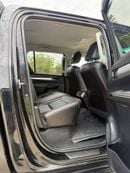 Toyota Hilux GR SPORT SR5