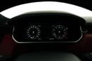 Land Rover Range Rover Sport HSE Dynamic 3.0L GCC-Al Tayer Service History-22Inch Rims-Red Brake Callipers
