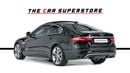 جاكوار XF R-Sport 3.0L