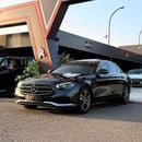 Mercedes Benz E350 Pristine E 350 | Korean Specs | Luxury Sedan