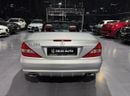 Mercedes Benz SL280 STD 3.0 L,Excellent