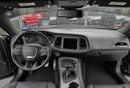 دودج تشالينجر GT 2023 Dodge Challenger GT | 3.6L V6 | Bold American Muscle