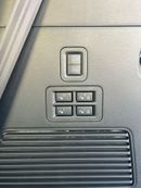 Nissan Patrol LE Platinum City 3.5L