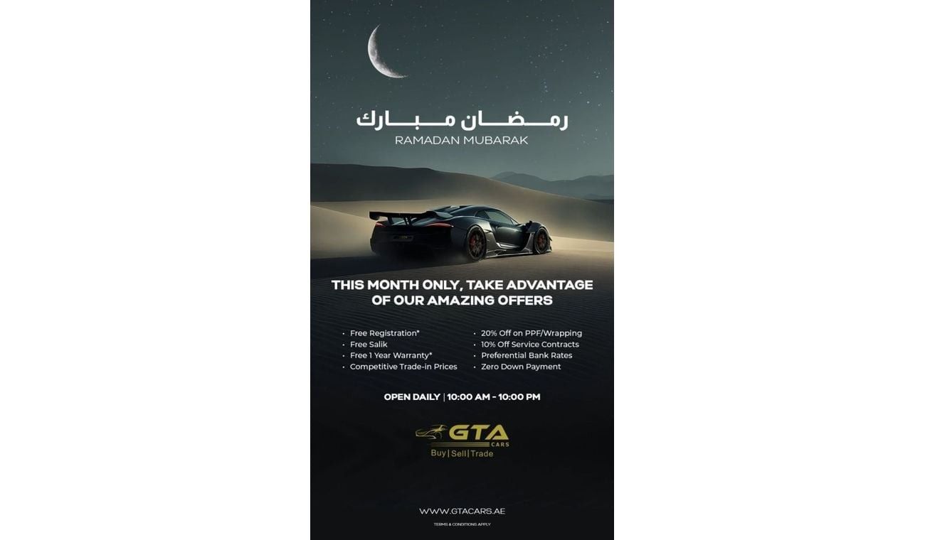 Porsche 911 Carrera S 3.0L (445 HP) Coupe 2020 Porsche 911/992 Porsche Carrera S, 2025 Porsche Warranty, Sport C