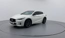 Infiniti Q30 SPORT 2 | Under Warranty | Inspected on 150+ parameters