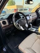 تويوتا تاندرا