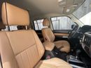 Nissan Patrol Base 4.8 | Under Warranty | Free Insurance | Inspected on 150+ parameters