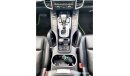 Porsche Cayenne Std 2016 PORSCHE CAYENNE  GCC SPECIFICATIONS  5DR SUV, 3.6L 6CYL PETROL, AUTOMATIC, ALL WHEEL DRIVE